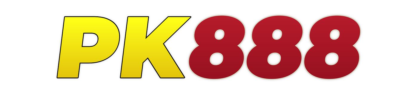pk888